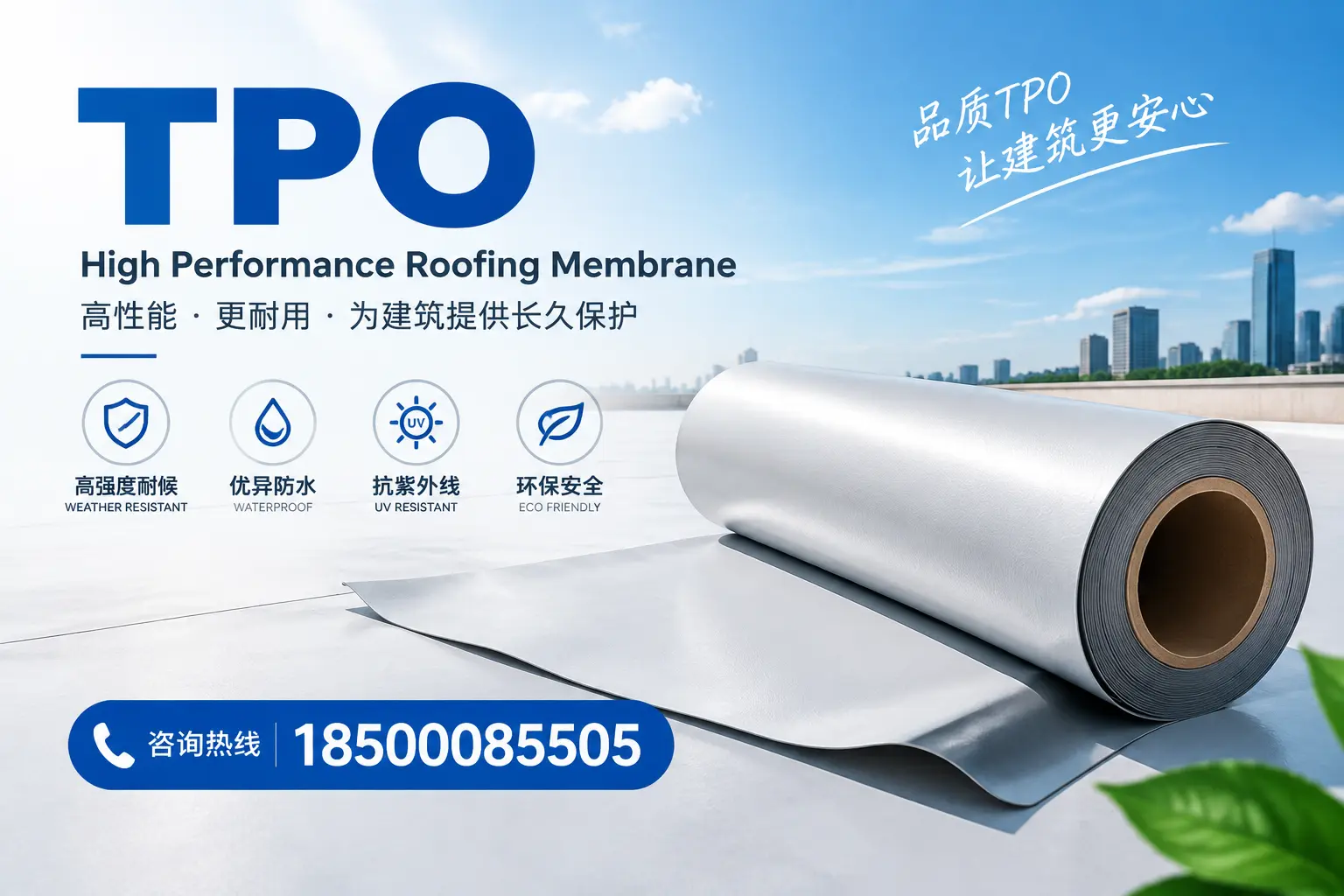 tpo的定义及应用,助力企业在陇南市场中脱颖而出